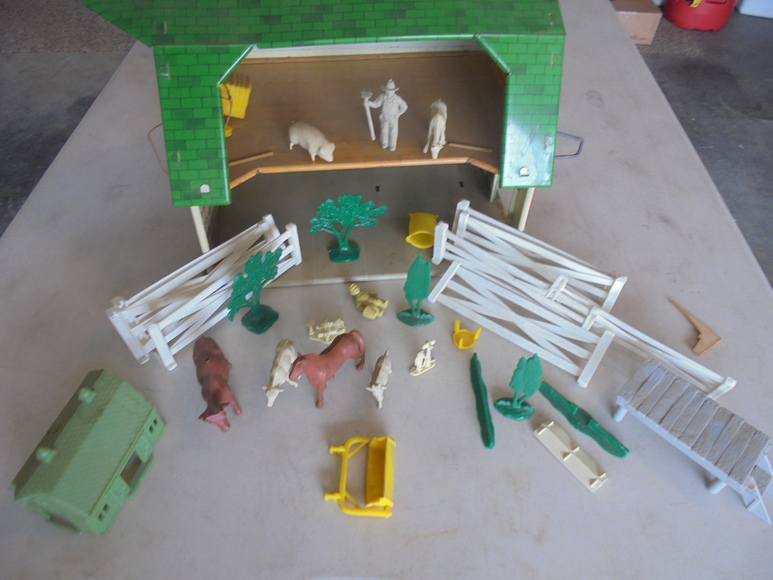 Image for PERSONAL PROPERTY AUCTIONS