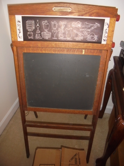 Image for PERSONAL PROPERTY AUCTIONS