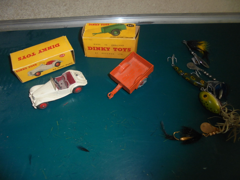 Image for PERSONAL PROPERTY AUCTIONS