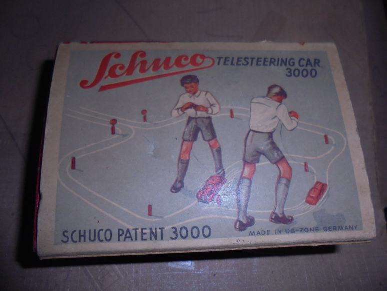 Image for PERSONAL PROPERTY AUCTIONS