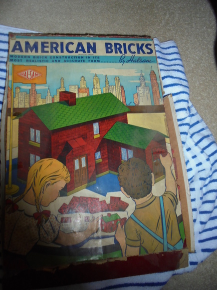 Image for PERSONAL PROPERTY AUCTIONS