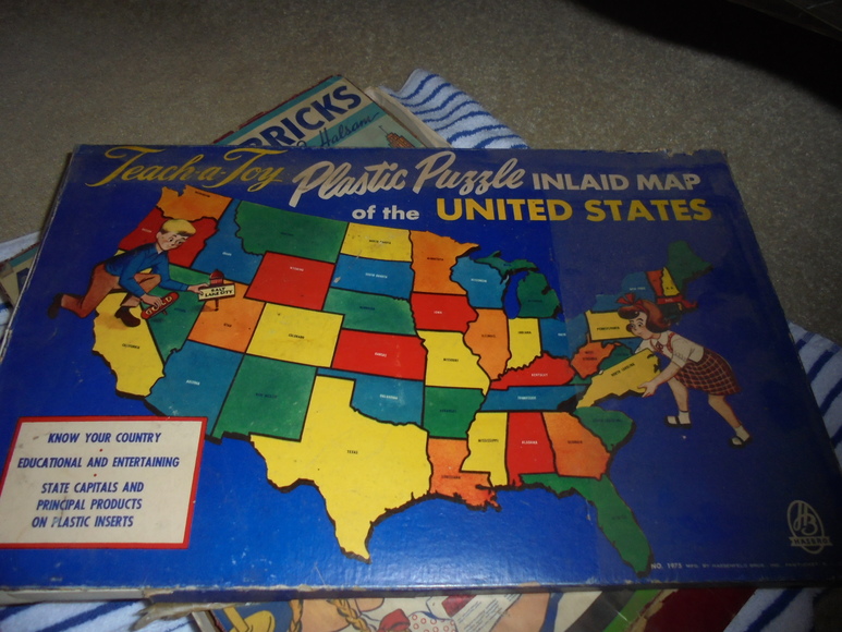 Image for PERSONAL PROPERTY AUCTIONS