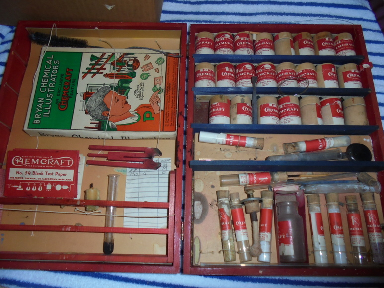 Image for PERSONAL PROPERTY AUCTIONS