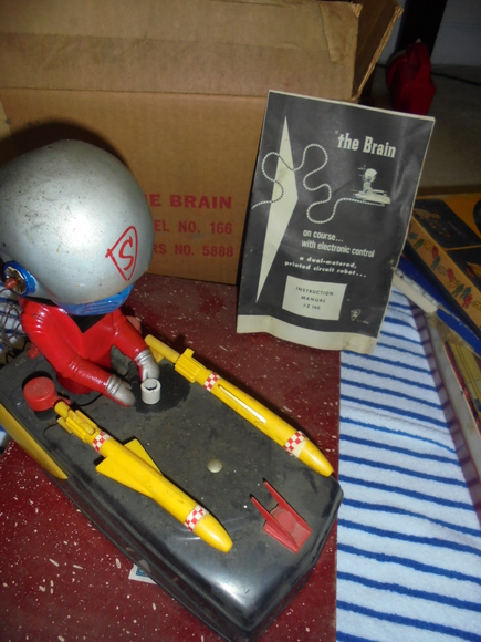 Image for PERSONAL PROPERTY AUCTIONS