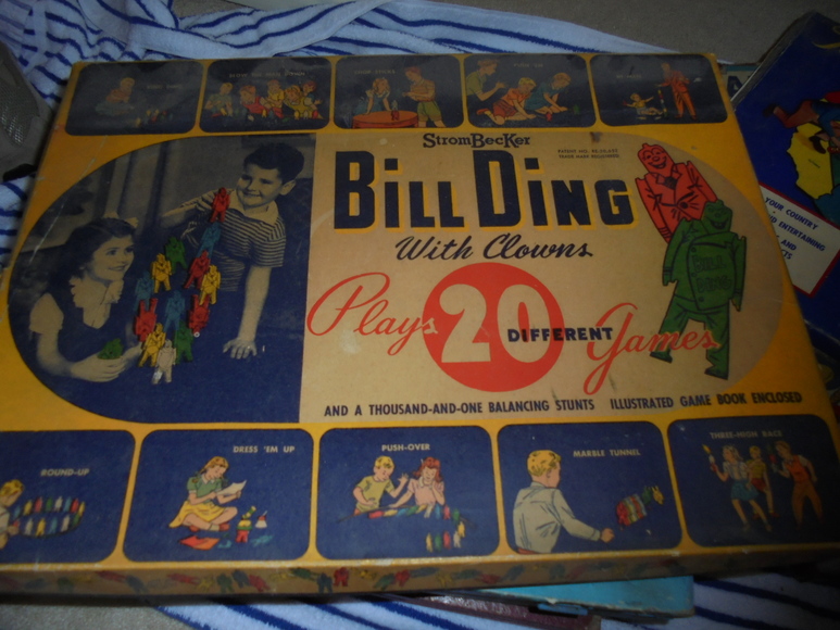 Image for PERSONAL PROPERTY AUCTIONS