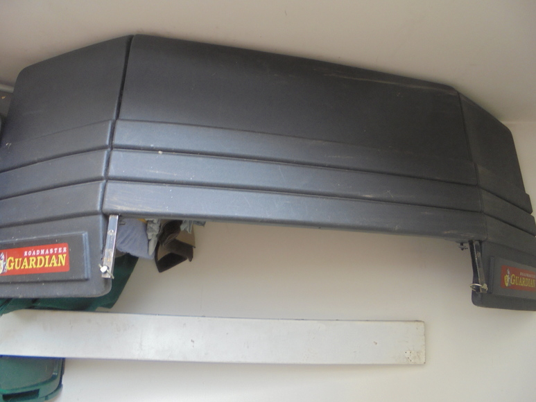 Image for PERSONAL PROPERTY AUCTIONS