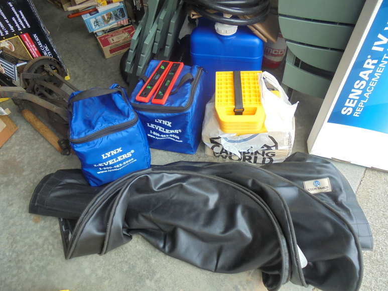 Image for PERSONAL PROPERTY AUCTIONS