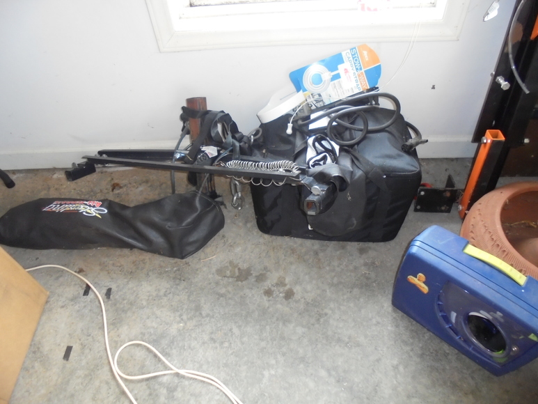 Image for PERSONAL PROPERTY AUCTIONS