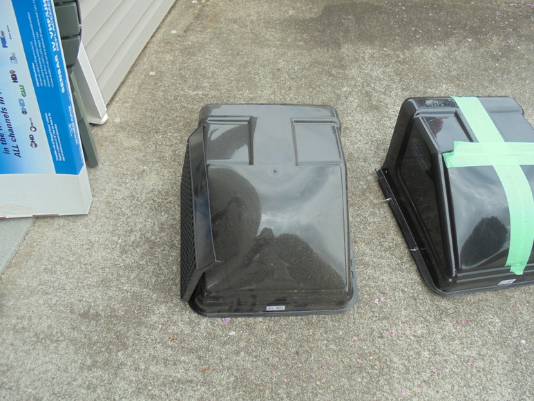 Image for PERSONAL PROPERTY AUCTIONS