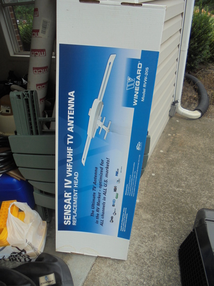 Image for PERSONAL PROPERTY AUCTIONS