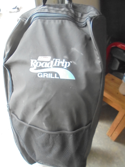 Image for PERSONAL PROPERTY AUCTIONS