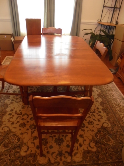 Image for PERSONAL PROPERTY AUCTIONS