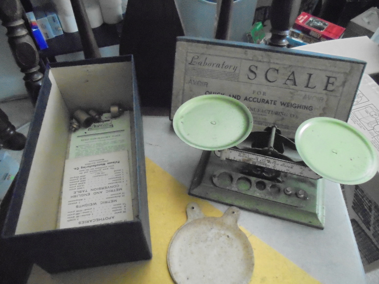 Image for PERSONAL PROPERTY AUCTIONS