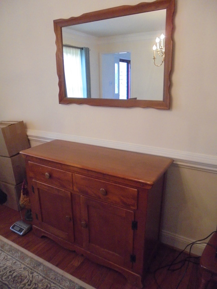 Image for PERSONAL PROPERTY AUCTIONS