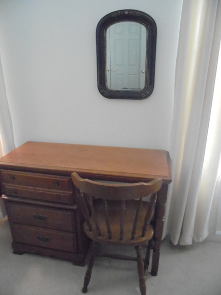 Image for PERSONAL PROPERTY AUCTIONS