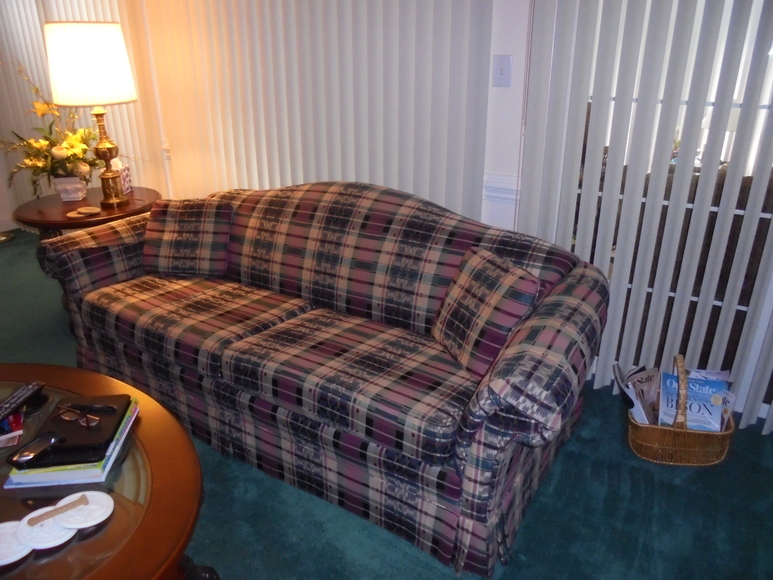 Image for PERSONAL PROPERTY AUCTIONS