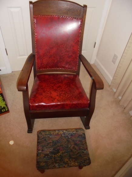 Image for PERSONAL PROPERTY AUCTIONS