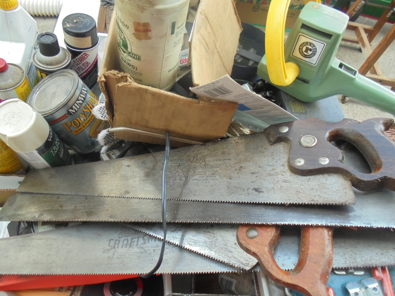 Image for PERSONAL PROPERTY AUCTIONS