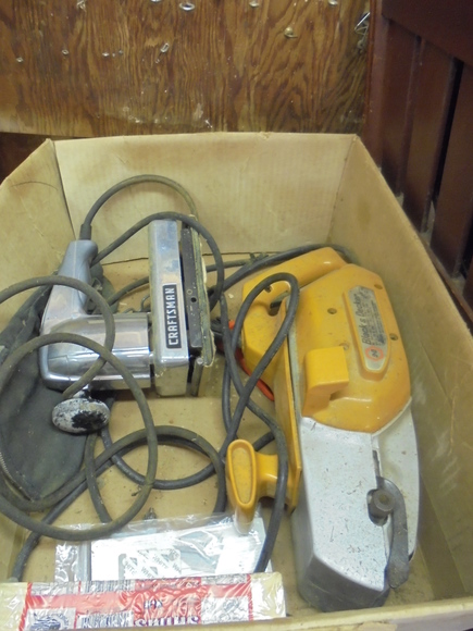 Image for PERSONAL PROPERTY AUCTIONS