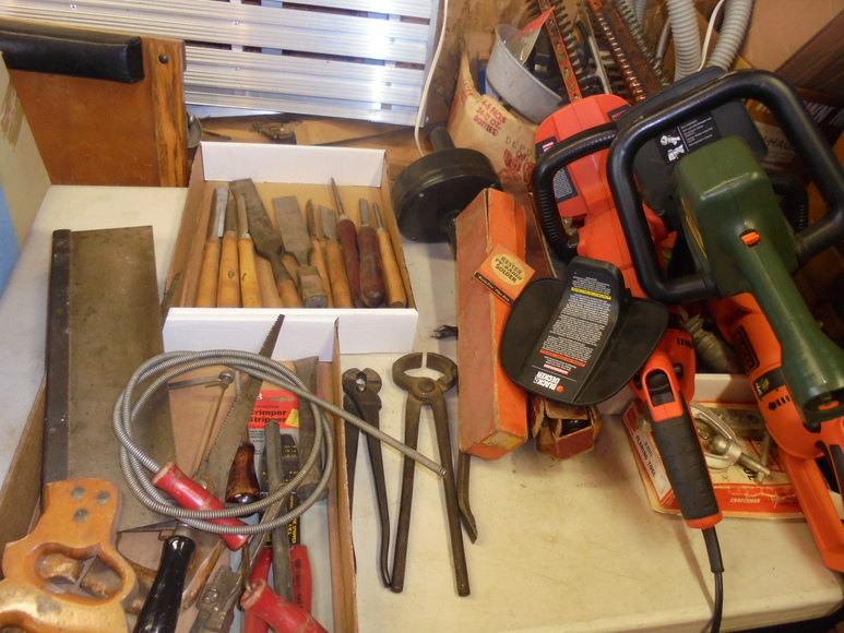 Image for PERSONAL PROPERTY AUCTIONS