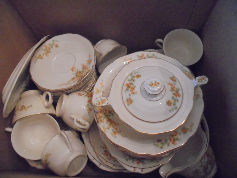 Image for PERSONAL PROPERTY AUCTIONS