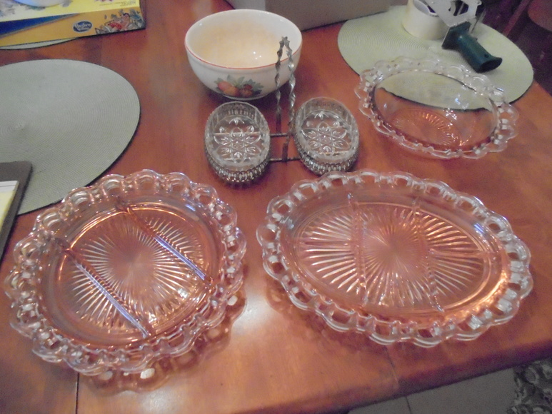 Image for PERSONAL PROPERTY AUCTIONS