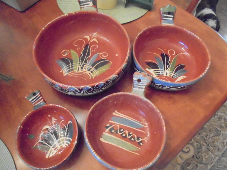 Image for PERSONAL PROPERTY AUCTIONS