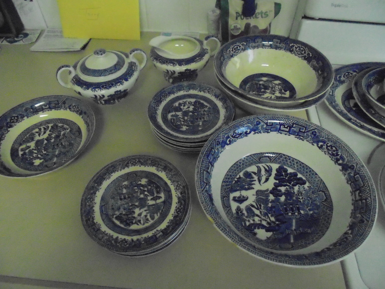 Image for PERSONAL PROPERTY AUCTIONS