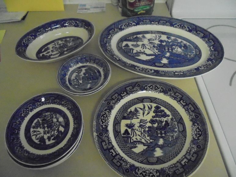 Image for PERSONAL PROPERTY AUCTIONS