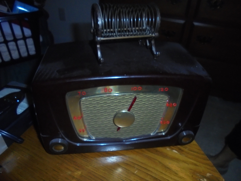 Image for PERSONAL PROPERTY AUCTIONS