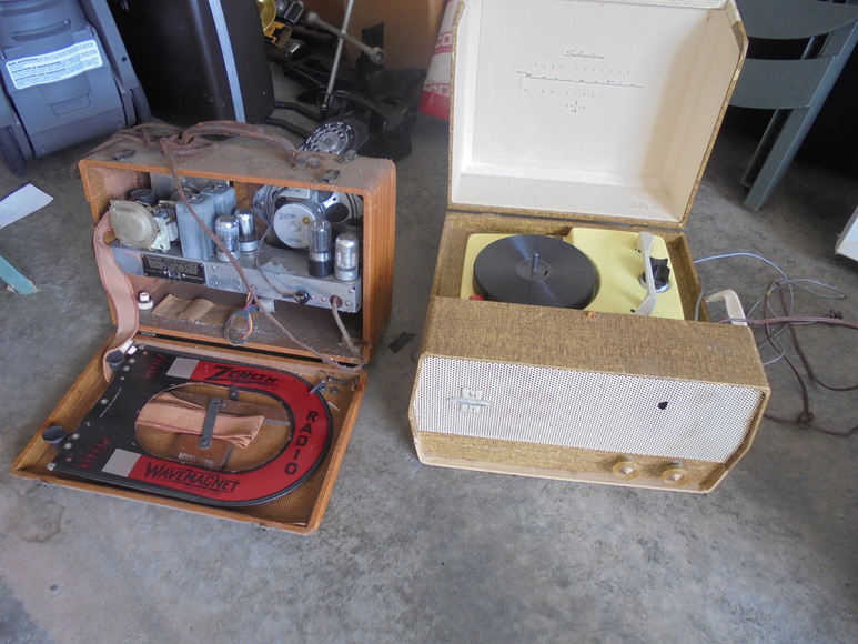 Image for PERSONAL PROPERTY AUCTIONS