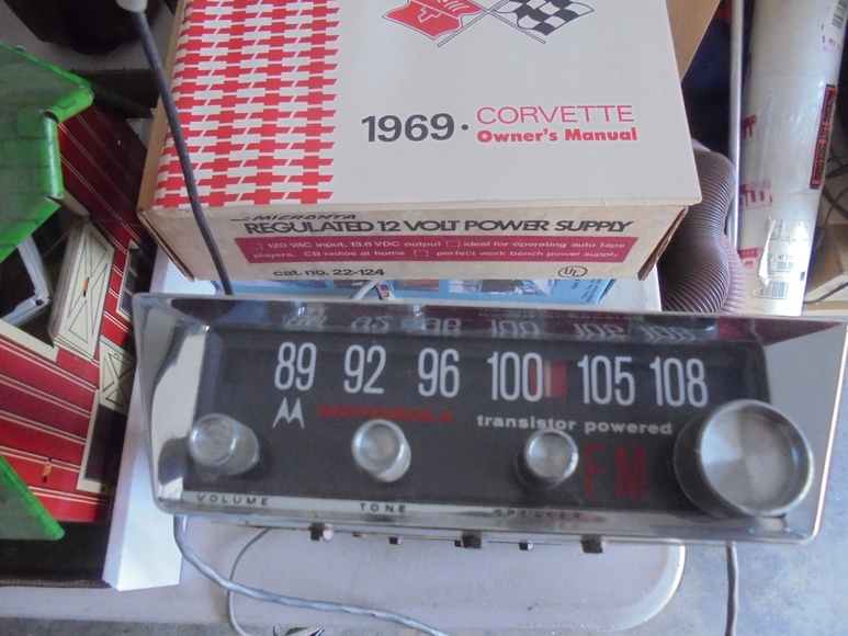 Image for PERSONAL PROPERTY AUCTIONS