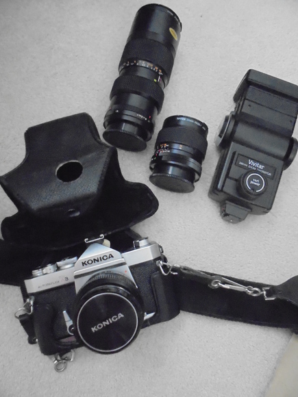 Image for PERSONAL PROPERTY AUCTIONS