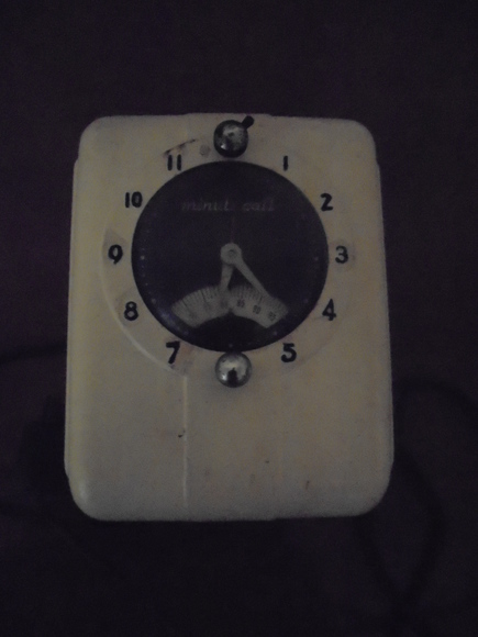 Image for PERSONAL PROPERTY AUCTIONS