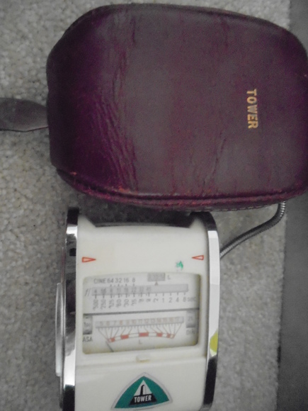 Image for PERSONAL PROPERTY AUCTIONS