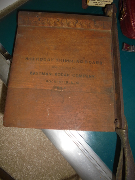 Image for PERSONAL PROPERTY AUCTIONS