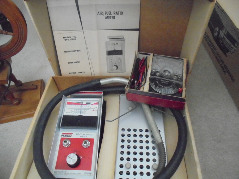 Image for PERSONAL PROPERTY AUCTIONS