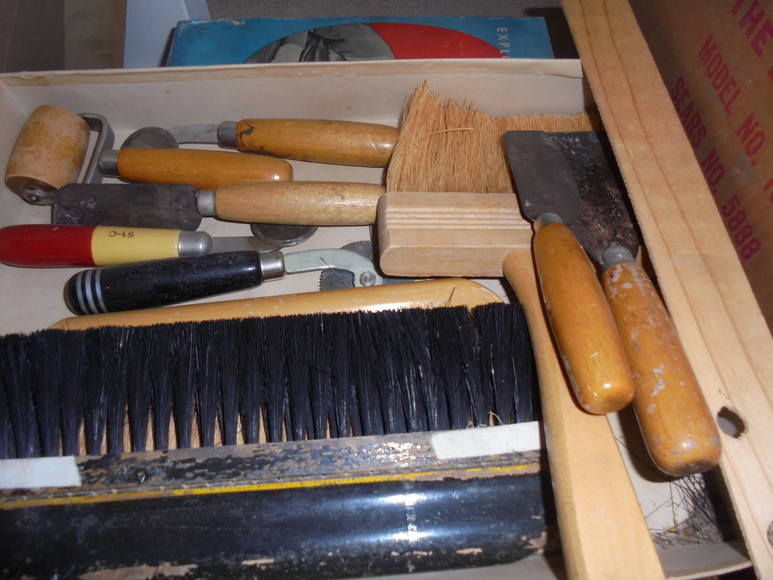 Image for PERSONAL PROPERTY AUCTIONS