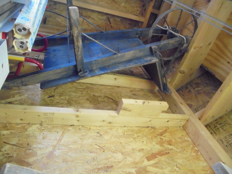 Image for PERSONAL PROPERTY AUCTIONS