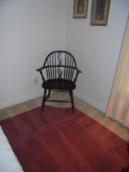 Image for PERSONAL PROPERTY AUCTIONS