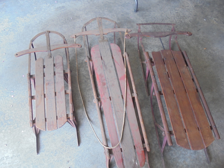 Image for PERSONAL PROPERTY AUCTIONS