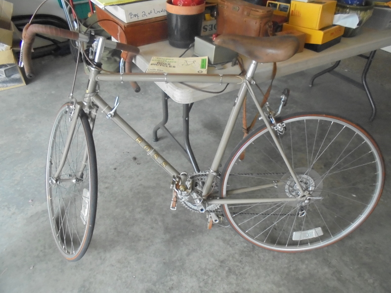 Image for PERSONAL PROPERTY AUCTIONS