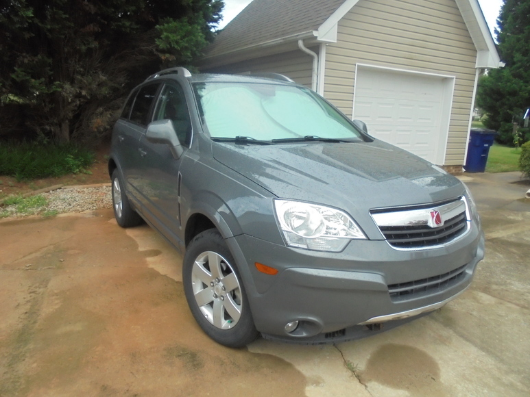 Image for PERSONAL PROPERTY AUCTIONS