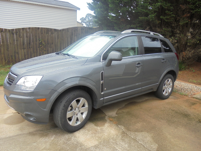 Image for PERSONAL PROPERTY AUCTIONS