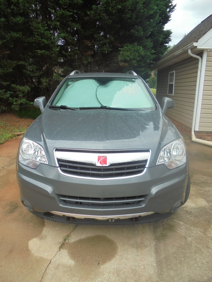 Image for PERSONAL PROPERTY AUCTIONS