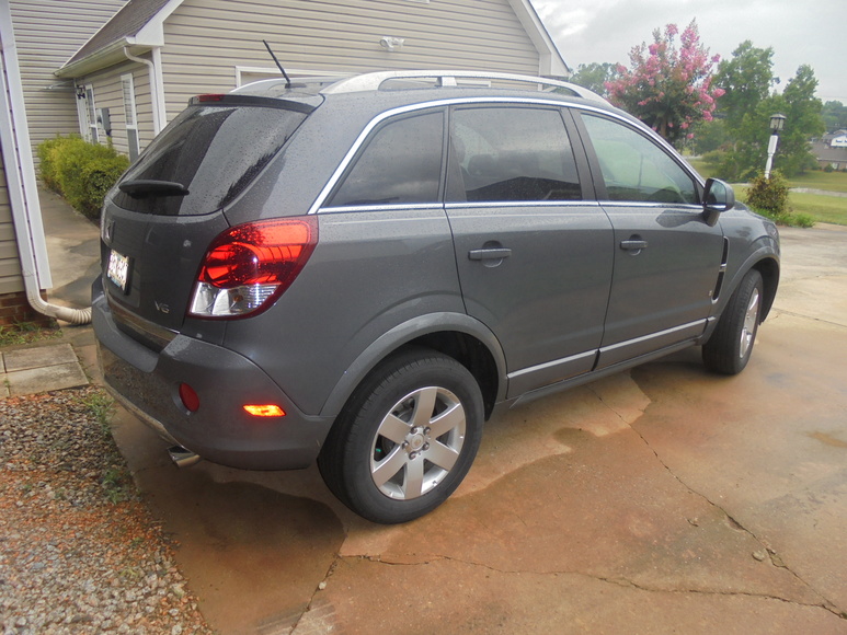 Image for PERSONAL PROPERTY AUCTIONS