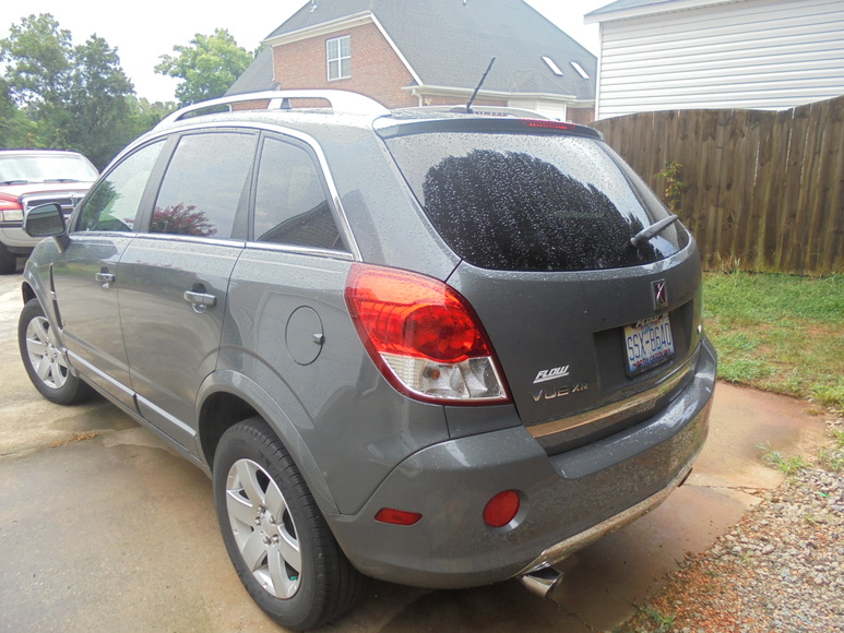 Image for PERSONAL PROPERTY AUCTIONS