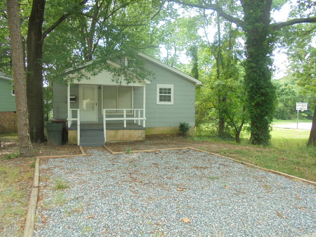 Image for 2-REAL ESTATE AUCTIONS