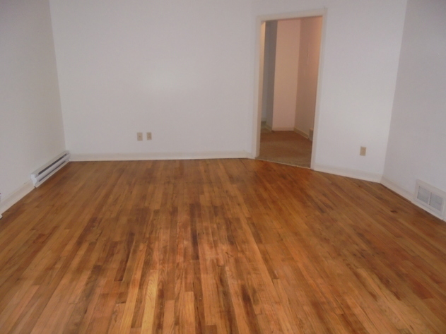 Image for 2-REAL ESTATE AUCTIONS