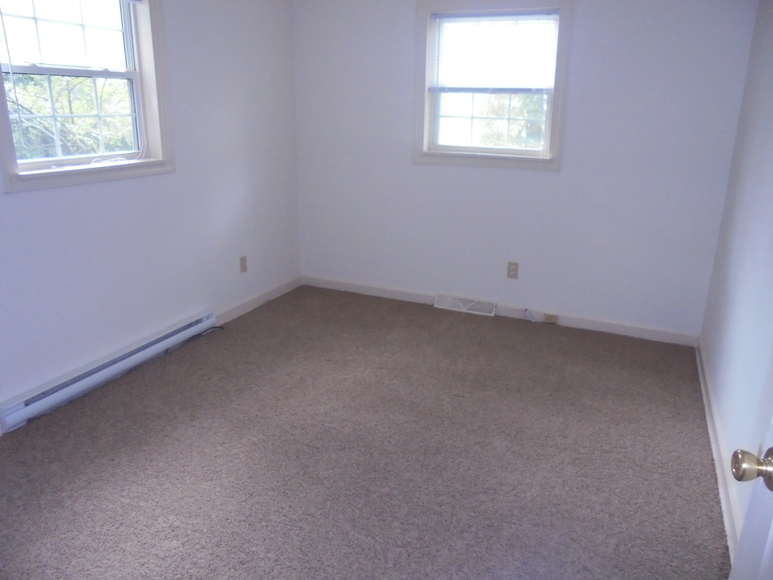 Image for 2-REAL ESTATE AUCTIONS